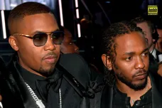 Lester Cohen/Getty Images