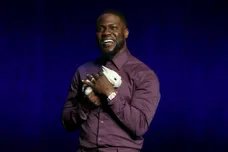 Gabe Ginsberg/WireImage