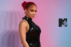 Attila KISBENEDEK / AFP/Getty Images