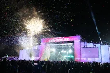 Jeff Kravitz/Getty Images