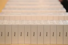 Photo by Sean Gallup/Getty Image