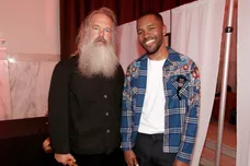 Christopher Polk/Getty Images