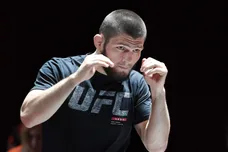 Ethan Miller/Getty Images