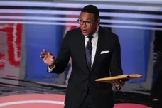 Scott Olson/Getty Images