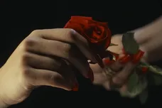 Sasha Keable/Bad Music