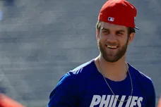 Mike Ehrmann/Getty Images