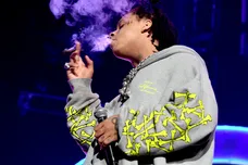 Kevin Winter/Getty Images