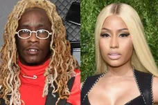 Frazer Harrison / Staff / Getty Images, Dimitrios Kambouris / Staff / Getty Images