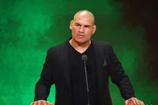 Ethan Miller/Getty Images