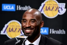 Harry How/Getty Images