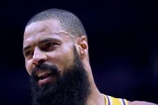 Harry How/Getty Images