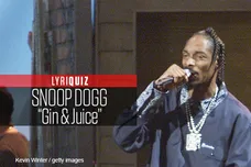 Kevin Winter / gettyimages