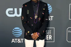 Frazer Harrison/Getty Images