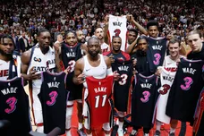 Michael Reaves/Getty Images