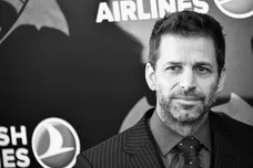 Mike Coppola/Getty Images