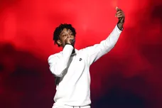 Taylor Hill/Getty Images