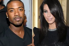 Photos from left: Kat Goduco/PictureGroup, Pascal Le Segretain/Getty Images