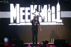 Neilson Barnard/Getty Images