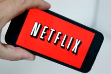 Chesnot/Getty Images