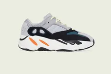 Image via Yeezy Mafia