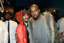 Johnny Nunez/Getty Images