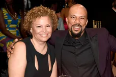 Frazer Harrison/Getty Images