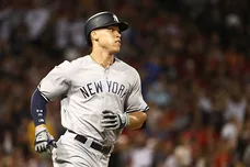 Adam Glanzman/Getty Images