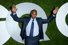 Jason Merritt/Getty Images