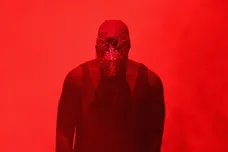 Scott Barbour/Getty Images