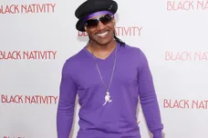 Jemal Countess/Getty Images