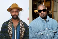 Phillip Faraone, Victor Boyko/Getty Images