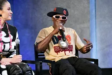 Dia Dipasupil/Getty Images