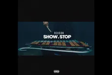 Top Dawg Entertainment