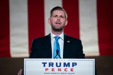 Drew Angerer/Getty Images