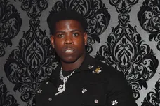 Prince Williams/WireImage/Getty Images