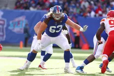 Al Bello/Getty Images