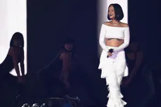 Ian Gavan/Getty Images