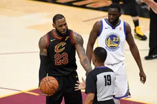 Jason Miller/Getty Images