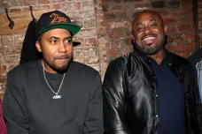 Johnny Nunez/WireImage