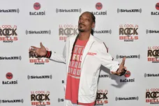 Neilson Barnard/Getty Images