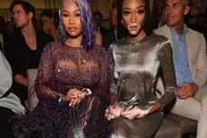 Dia Dipasupil/Getty Images