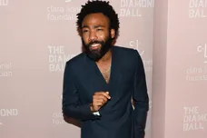 Dimitrios Kambouris/Getty Images