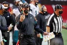 Christian Petersen / Getty Images