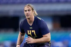 Joe Robbins/Getty Images