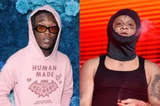 Dimitrios Kambouris, Tim Mosenfelder/Getty Images