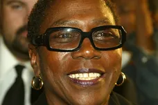 Kevin Winter/Getty Images