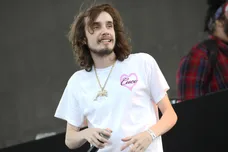 Scott Dudelson/Getty Images