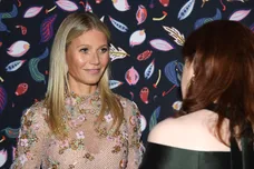 Pascal Le Segretain / Getty Images