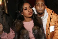 Johnny Nunez / Contributor / Getty Images