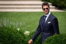 Drew Angerer/Getty Images